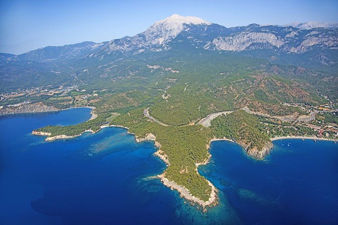 kemer-ormaninda-kamp.jpg