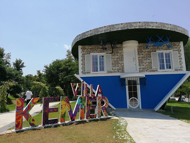 kemer-ters-viila.jpg