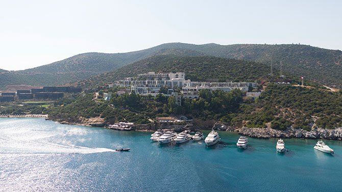 kempinski-hotel-barbaros-bay-bodrum,-001.jpg