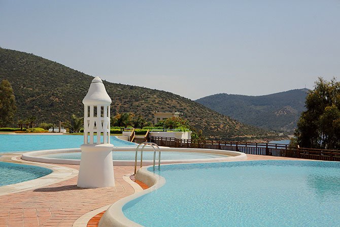 kempinski-hotel-barbaros-bay-bodrum,.jpg