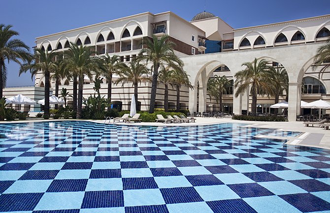 kempinski-hotel-the-dome-belek.jpg