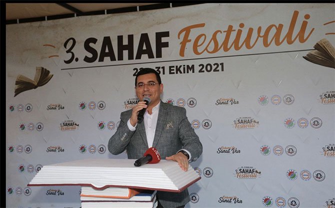 kepezin-3.-sahaf-festivali-001.jpg