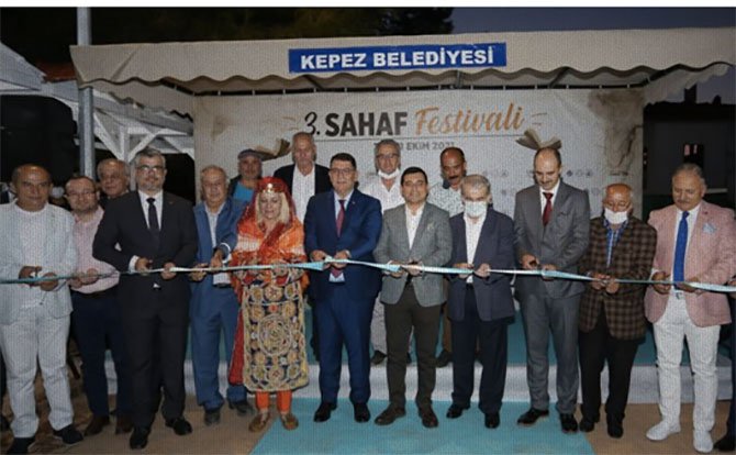 kepezin-3.-sahaf-festivali.jpg