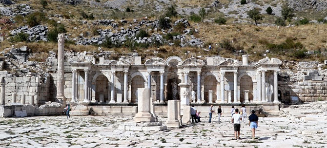 kibyra,-sagalassos-002.jpg