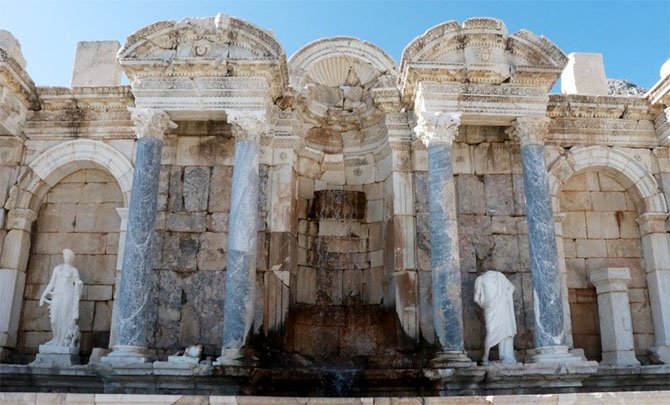 kibyra,-sagalassos-004.jpg