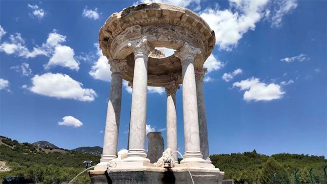 kibyra,-sagalassos.jpg