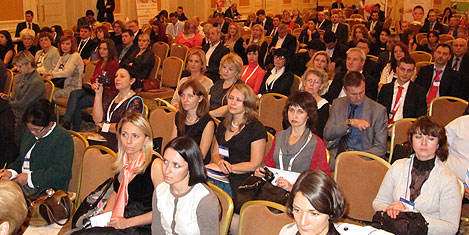 kiev-fuari-salon1.jpg