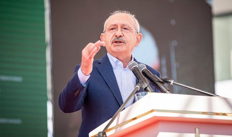 kilicdaroglu-002.jpg