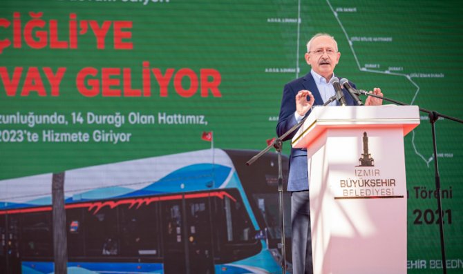 kilicdaroglu-004.jpg