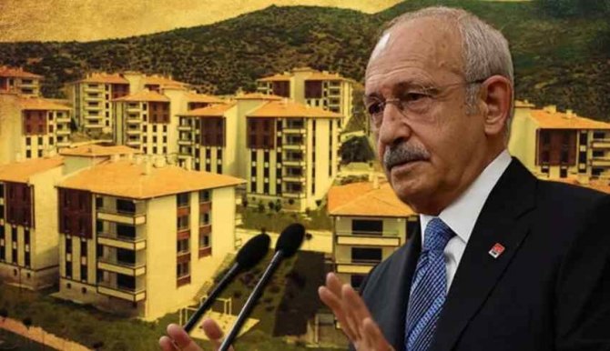 kilicdaroglu-005.jpg