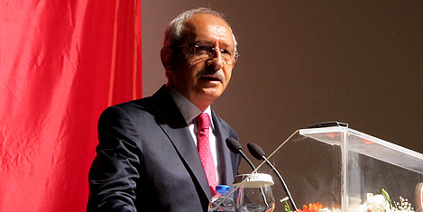 kilicdaroglu.jpg