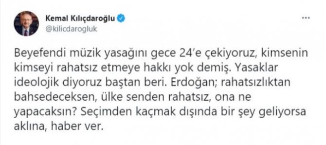 kilicdaroglu.png