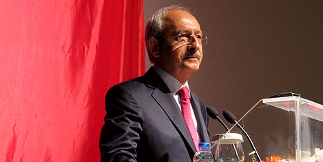 kilicdaroglu2.jpg