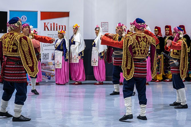 kilim-gazetesi--001.jpg