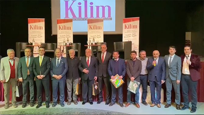 kilim-gazetesi-gecesinde-.jpg