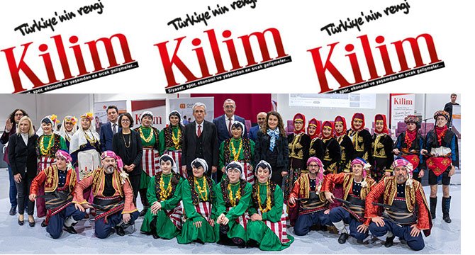 kilim-gazetesi.jpg