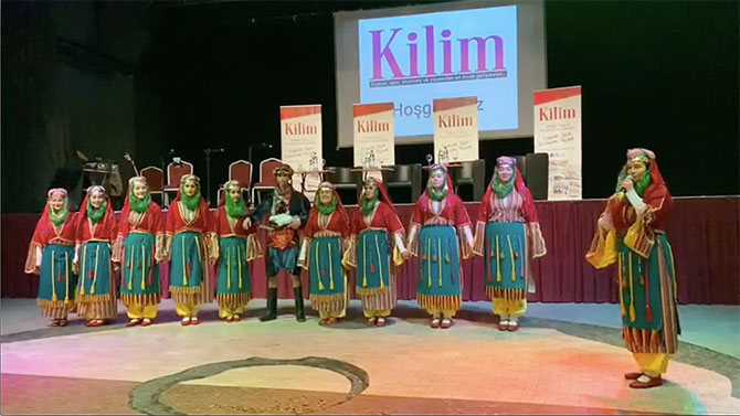 kilimfolklor-001.jpg