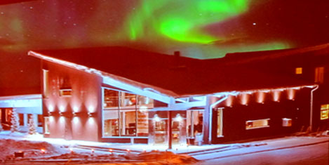 kiruna-aurora3.jpg