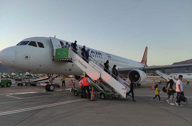 kish-air’in-iran-002.jpg