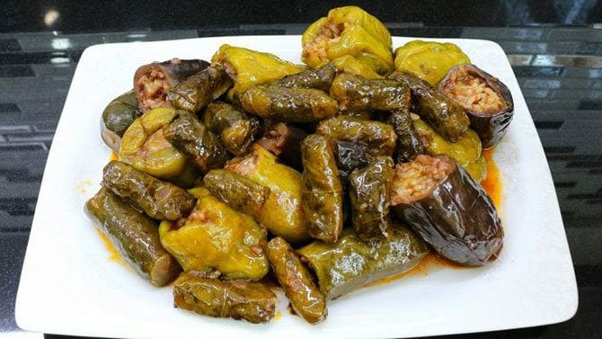 kislik-dolma.jpg