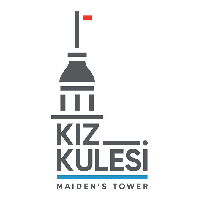 kiz-kulesi-009.jpg