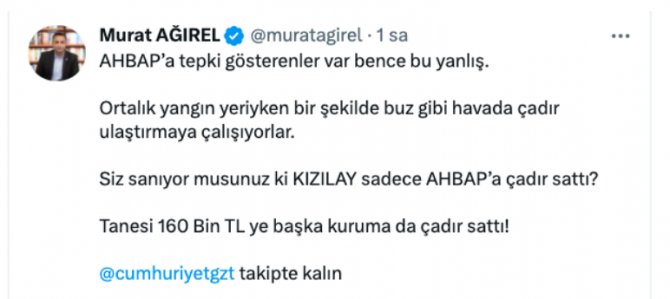 kizilay--cadir.png