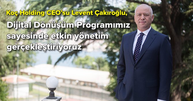 koc-holding-ceo’su-levent-cakiroglu,-.jpg