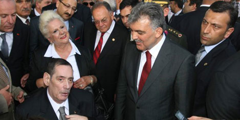 koc-menderes-muzesi--2.jpg