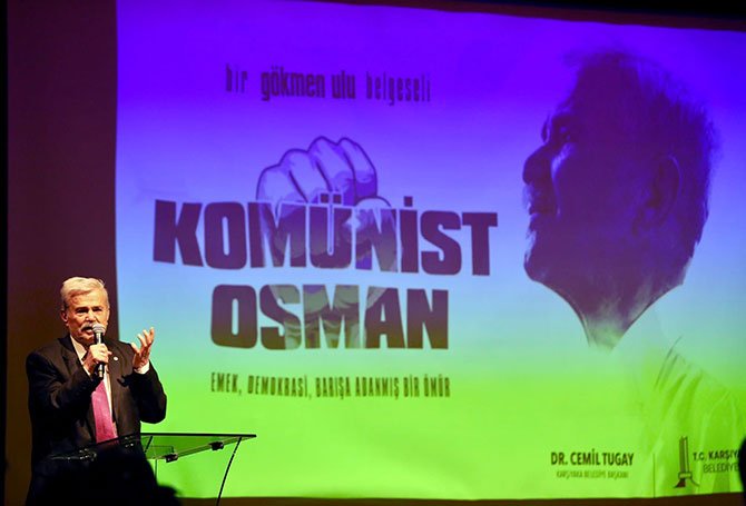 komunist-osman.jpg