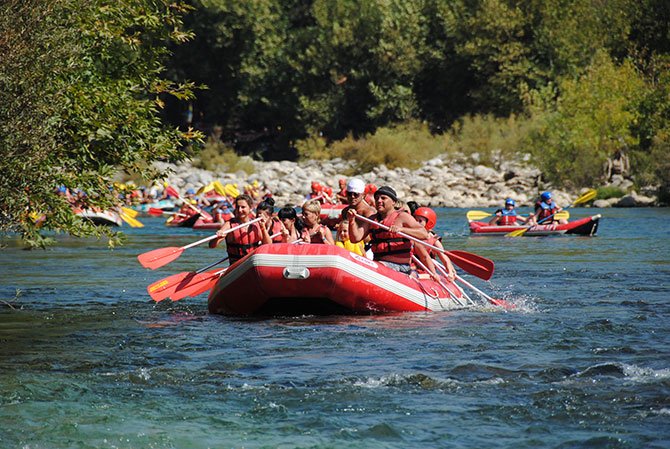 koprulu-kanyon-001.jpg