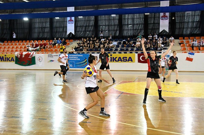 korfbol-dunya-sampiyonasi-003.jpg