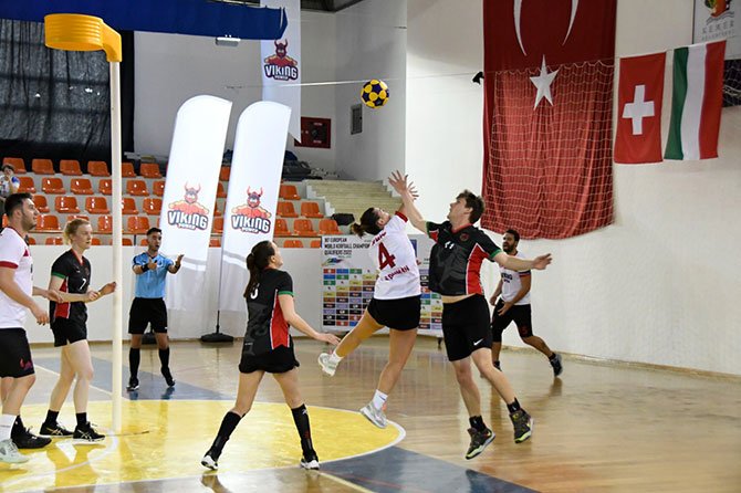 korfbol-dunya-sampiyonasi.jpg