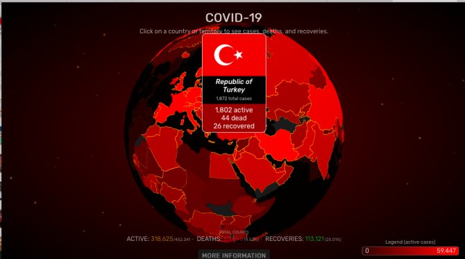 koronavirus-haritasi-.png
