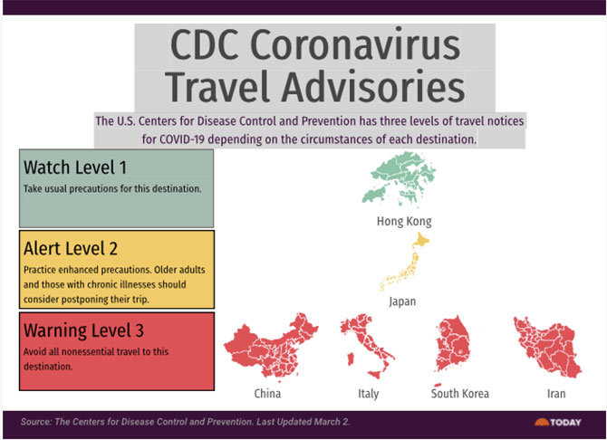 koronavirus-havayollari-002.jpg