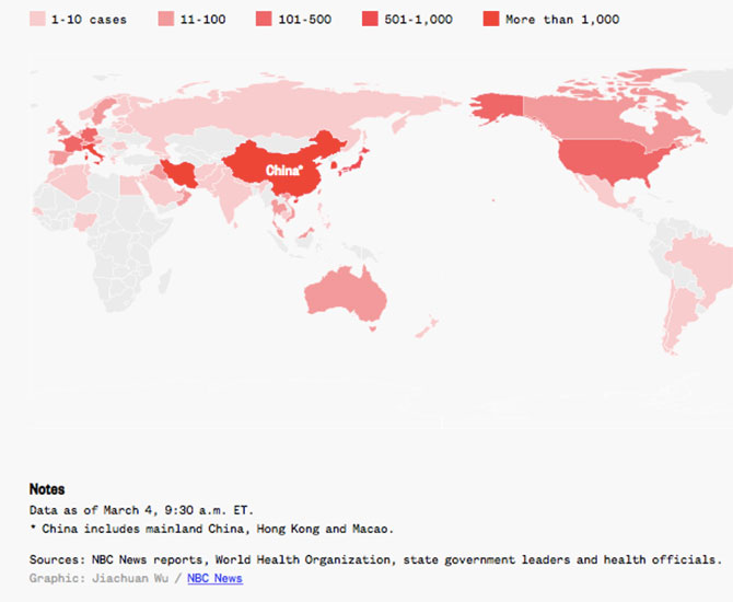 koronavirus-havayollari-004.jpg