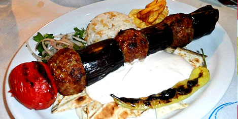 kos-arap-restoran-8.jpg