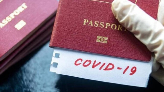 kovid-pasaportu.jpg