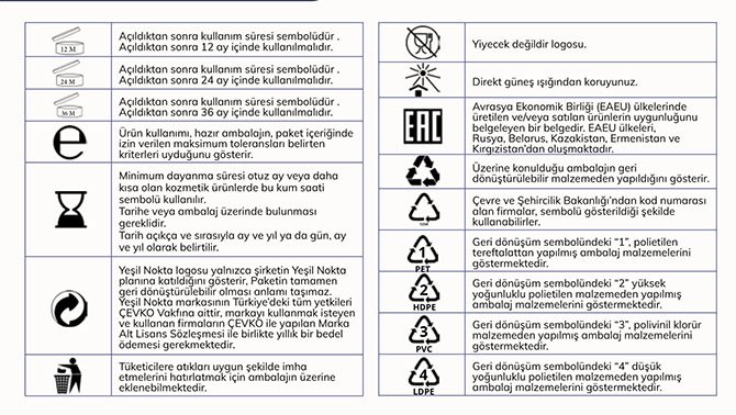 kozmetik.jpg