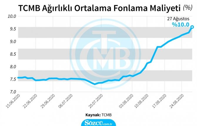 kredi-fair.jpg