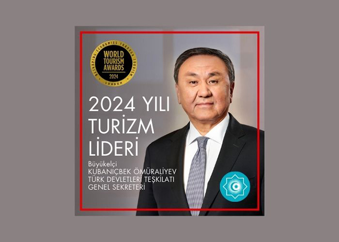 kubanicbek-omuraliyeve-2024-dunya-turizm-lideri-odulu-001.jpg