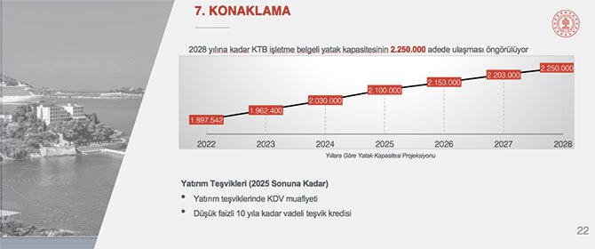 kultur-ve-turizm-bakani-,-mehmet-nuri-ersoy,-013.jpg