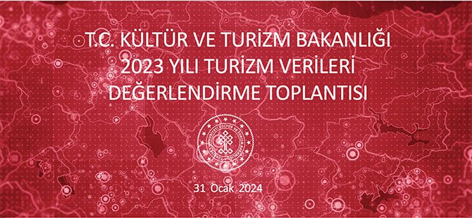 kultur-ve-turizm-bakani-mehmet-ersoy-017.jpg