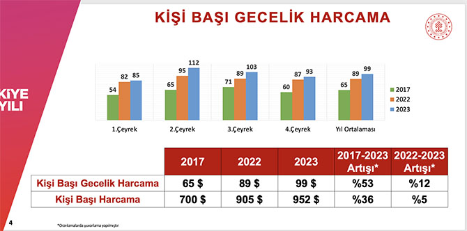 kultur-ve-turizm-bakani-mehmet-ersoy-020.jpg