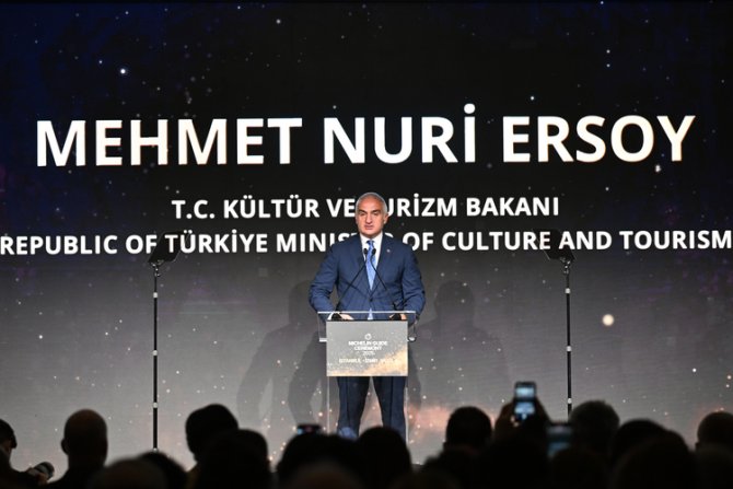 kultur-ve-turizm-bakani-mehmet-nuri-ersoy,-022.jpg