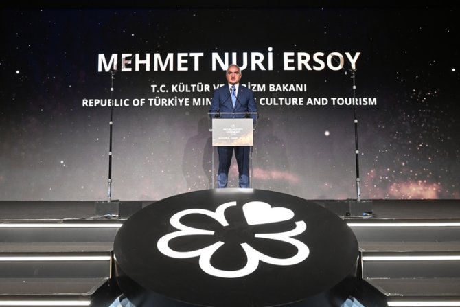 kultur-ve-turizm-bakani-mehmet-nuri-ersoy,-024.jpg