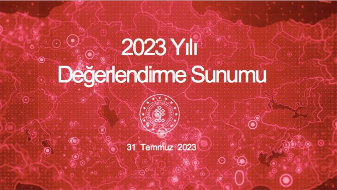 kultur-ve-turizm-bakani-mehmet-nuri-ersoy,2023.jpg