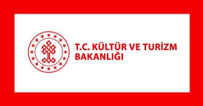 kultur-ve-turizm-bakanligi,.jpg