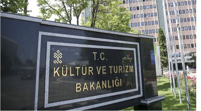 kultur-ve-turizm-bakanligi-009.png