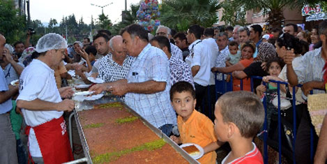 kunefe-hatay-4.jpg