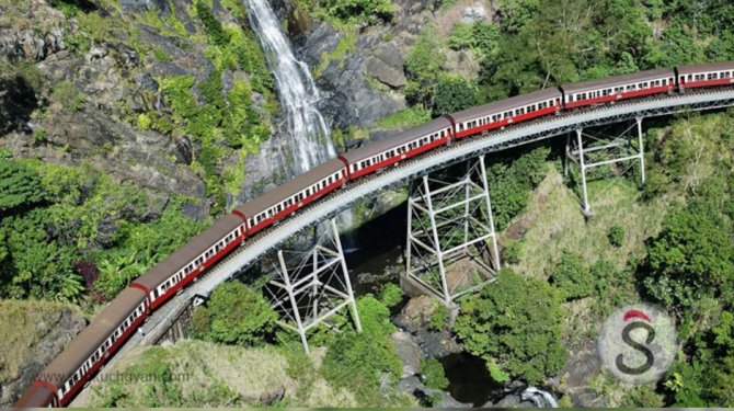 kuranda-scenic-demiryolu,-avustralya.png